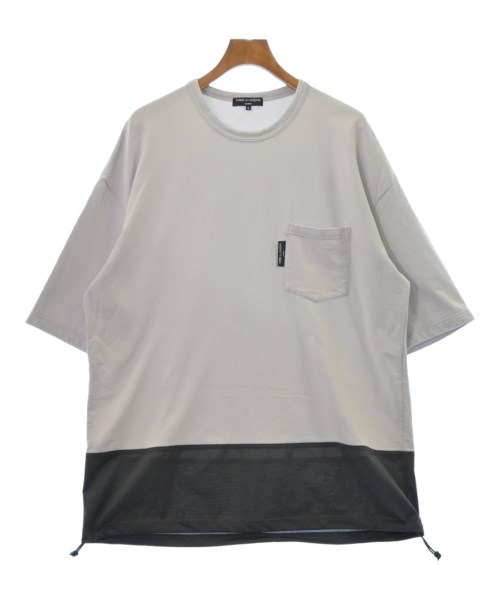 楽天市場】コムデギャルソンオム tシャツ（柄無地）（メンズ