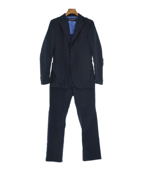 楽天市場】comme des garcons homme 1997(スーツ・セットアップ 楽天市場】comme des garcons homme 1997(スーツ・セットアップ