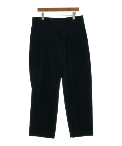 COMME des GARCONS HOMME コムデギャルソンオムパンツ(その他) メンズ【中古】【古着】 COMME des GARCONS HOMME コムデギャルソンオムパンツ(その他) メンズ【中古】【古着】
