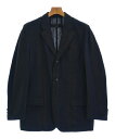 COMME des GARCONS HOMME コムデギャルソンオムカジュアルジャケット メンズ【中古】【古着】