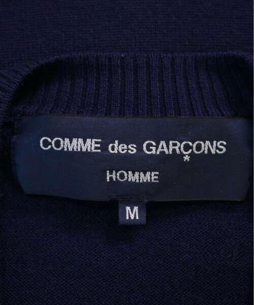 COMME des GARCONS HOMME...の紹介画像3