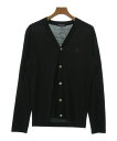 COMME des GARCONS HOMME コムデギャルソンオムカーディガン メンズ【中古】【古着】