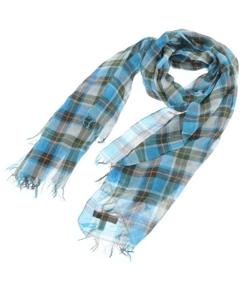 COMME des GARCONS HOMME コムデギャルソンオムストール メンズ【中古】【古着】