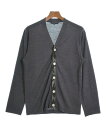 COMME des GARCONS HOMME コムデギャルソンオムカーディガン メンズ【中古】【古着】