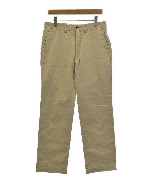 COMME des GARCONS HOMME コムデギャルソンオムパンツ(その他) メンズ【中古】【古着】