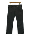 COMME des GARCONS HOMME コムデギャルソンオムパンツ(その他) メンズ【中古】【古着】(4)