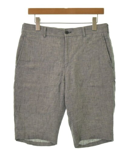 COMME des GARCONS HOMME コムデギャルソンオムショートパンツ メンズ【中古】【古着】 COMME des GARCONS HOMME コムデギャルソンオムショートパンツ メンズ【中古】【古着】