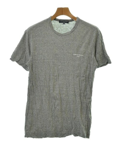 楽天市場】コムデギャルソンオム tシャツ(トップス|メンズ 楽天市場】コムデギャルソンオム tシャツ(トップス|メンズ