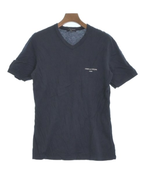 【2024年】お歳暮ギフト 楽天市場】comme garcons（スタイル（ネック）Vネック）（T des トップス