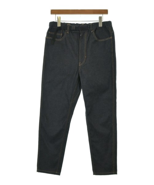 楽天市場】comme des garcons homme デニム 中古の通販 楽天市場】comme des garcons homme デニム 中古の通販