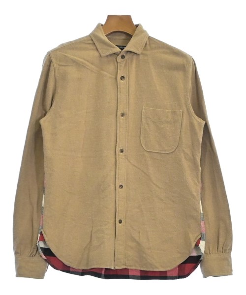 楽天市場】COMME des GARCONS HOMME コム デ ギャルソン オム