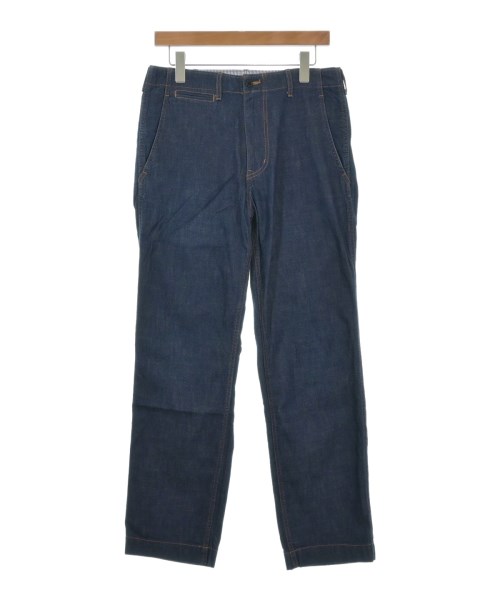 COMME des GARCONS HOMME DEUX デニムパンツ M 2027825E0068 2000725e0138_1.jpg