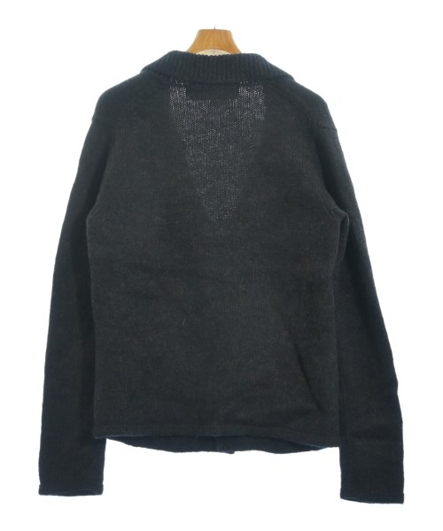 COMME des GARCONS HOMME コムデギャルソンオムカジュアルジャケット メンズ【中古】【古着】
