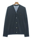 COMME des GARCONS HOMME コムデギャルソンオムカーディガン メンズ【中古】【古着】
