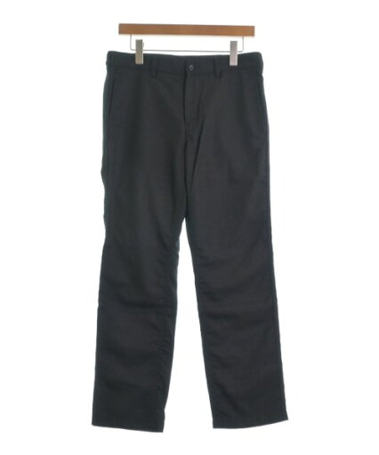 COMME des GARCONS HOMME コムデギャルソンオムパンツ(その他) メンズ【中古】【古着】 COMME des GARCONS HOMME コムデギャルソンオムパンツ(その他) メンズ【中古】【古着】