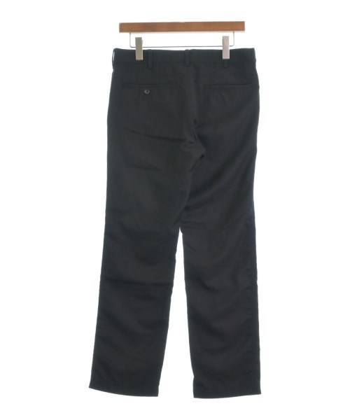 COMME des GARCONS HOMME コムデギャルソンオムパンツ（その他） メンズ【中古】【古着】