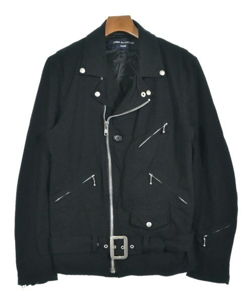 楽天市場】中古 comme des garcons(素材(生地・毛糸)ナイロン 楽天市場】中古 comme des garcons(素材(生地・毛糸)ナイロン