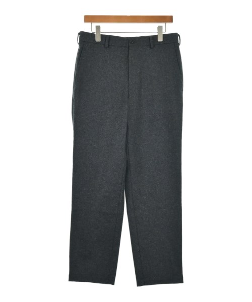楽天市場】COMME des GARCONS(サイズ(S/M/L)S)(ズボン 楽天市場】COMME des GARCONS(サイズ(S/M/L)S)(ズボン