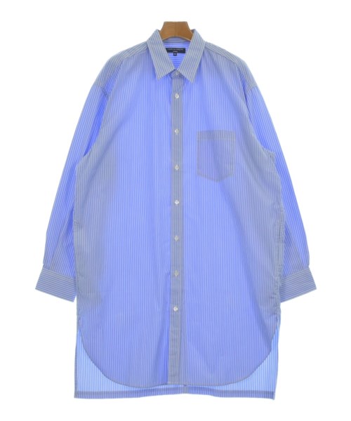 楽天市場】#COMME des GARCONS HOMME#（カジュアルシャツ