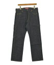 COMME des GARCONS HOMME コムデギャルソンオムデニムパンツ メンズ【中古】【古着】