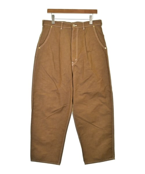 楽天市場】comme des garcons homme ジーンズ 中古（メンズ