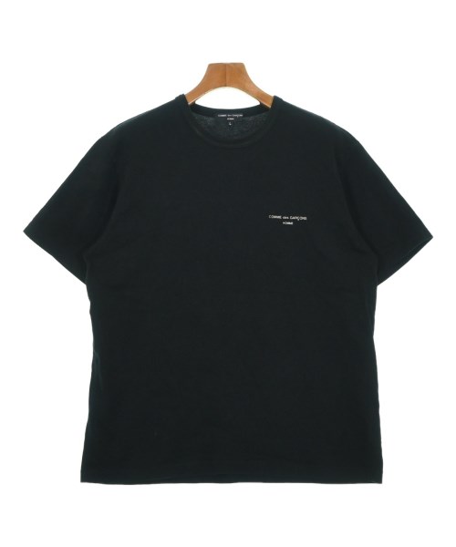 楽天市場】コムデギャルソンオム tシャツの通販