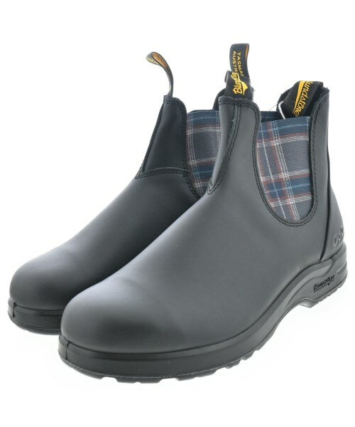 楽天市場】COMME des GARCONS（靴）の通販