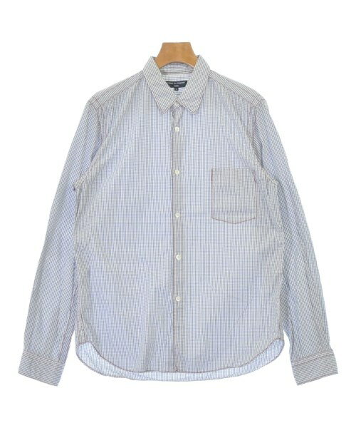 楽天市場】#COMME des GARCONS HOMME#（カジュアルシャツ｜トップス