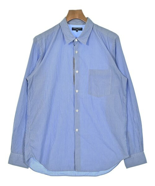 楽天市場】comme des garcons 中古（ワイシャツ｜トップス）：メンズ
