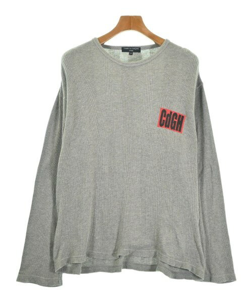 楽天市場】comme des（ニット・セーター｜トップス）：メンズ
