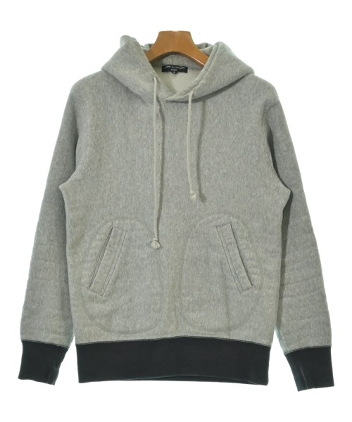 楽天市場】comme des garcons homme（パーカー｜トップス）：メンズ