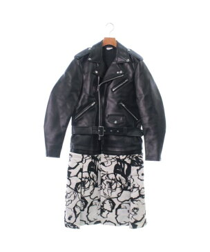 COMME des GARCONS HOMME PLUS コムデギャルソンオムプリュスコート(その他) メンズ【中古】【古着】