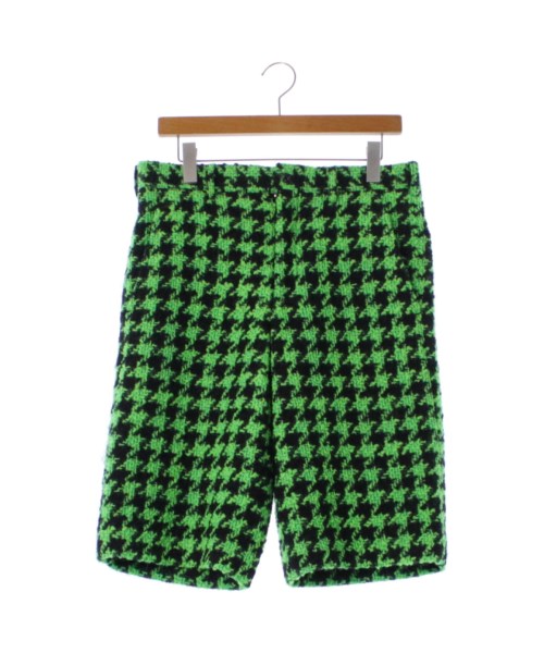 楽天市場】comme des garcons homme plus ハーフパンツの通販 楽天市場】comme des garcons homme plus ハーフパンツの通販