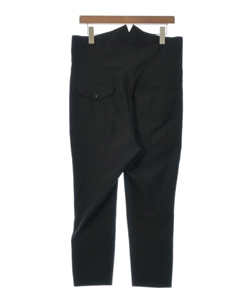 楽天市場】comme des garcons homme plus スラックスの通販 楽天市場】comme des garcons homme plus スラックスの通販