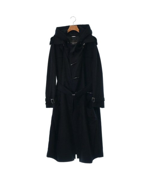 COMME des GARCONS HOMME PLUS コムデギャルソンオムプリュスコート(その他) メンズ【中古】【古着】