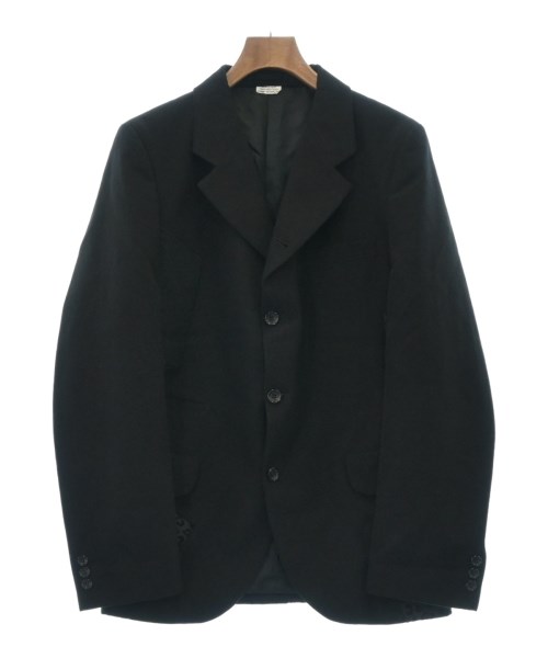 楽天市場】コムデギャルソンオムプリュス comme des garcons 楽天市場】コムデギャルソンオムプリュス comme des garcons