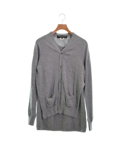 楽天市場】comme des garcons homme plus(ニット・セーター 楽天市場】comme des garcons homme plus(ニット・セーター
