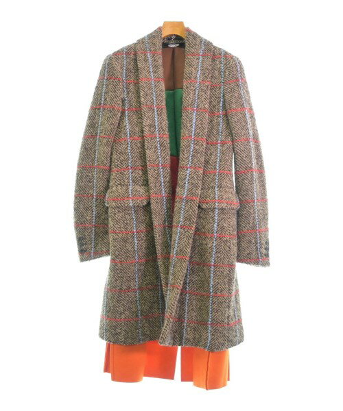 楽天市場】COMME des GARCONS HOMME PLUS(種類(コート 楽天市場】COMME des GARCONS HOMME PLUS(種類(コート