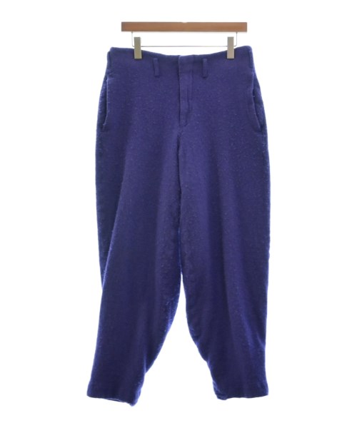 COMME des GARCONS HOMME PLUS コムデギャルソンオムプリュスパンツ（その他） メ...