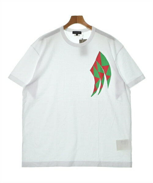 楽天市場】comme des garcons homme plus tシャツの通販 楽天市場】comme des garcons homme plus tシャツの通販