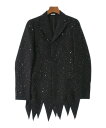 COMME des GARCONS HOMME PLUS コムデギャルソンオムプリュスジャケット メンズ【中古】【古着】