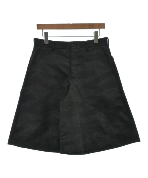 楽天市場】COMME des GARCONS HOMME PLUS(カラーブラック 楽天市場】COMME des GARCONS HOMME PLUS(カラーブラック