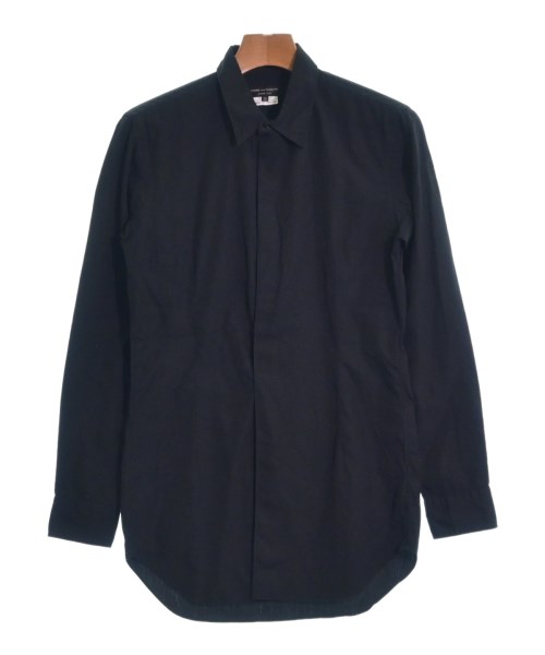 25SS COMME des GARÇONS HOMME PLUS シャツ - メルカリ