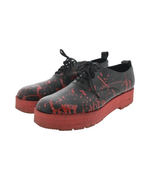 楽天市場】COMME des GARCONS(ビジネスシューズ|メンズ靴 楽天市場】COMME des GARCONS(ビジネスシューズ|メンズ靴