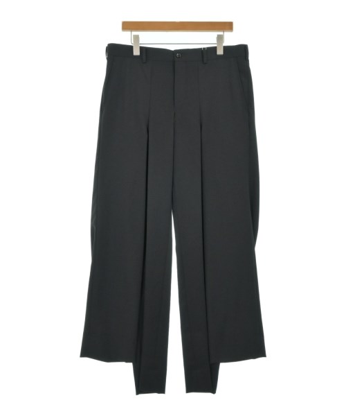 COMME des GARCONS HOMME PLUS パンツ(その他) 2000825E0070 楽天市場】COMME des GARCONS HOMME PLUS(ズボン・パンツ
