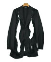 COMME des GARCONS HOMME PLUS コムデギャルソンオムプリュスカジュアルジャケット メンズ【中古】【古着】(4)