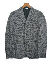 COMME des GARCONS HOMME PLUS コムデギャルソンオムプリュスジャケット メンズ【中古】【古着】(4)