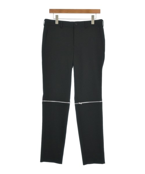コムデギャルソンオムプリュスCOMME des GARCONS HOMME PLUS