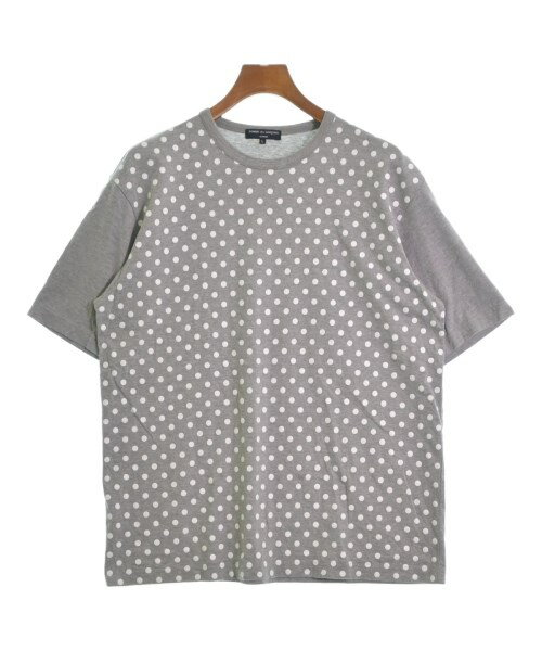 楽天市場】comme des garcons homme plus(Tシャツ・カットソー 楽天市場】comme des garcons homme plus(Tシャツ・カットソー