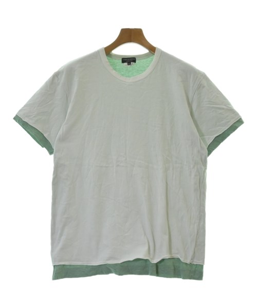 COMME des GARCONS HOMME PLUS コムデギャルソンオムプリュスTシャツ・カットソー メンズ【中古】【古着】